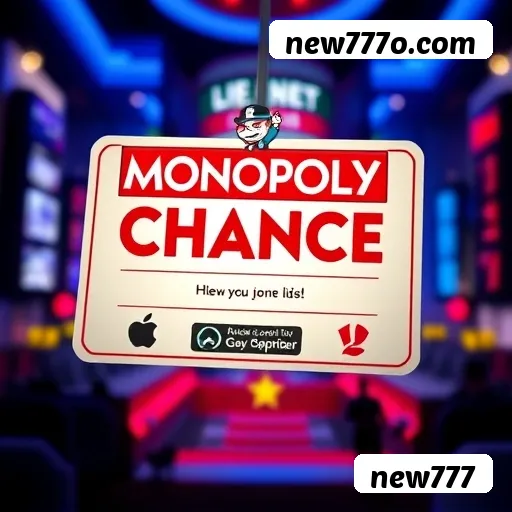 Aviator - Crash game popular na new777